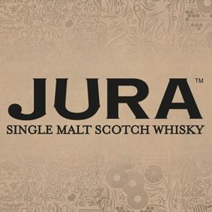 JURA 