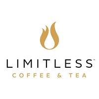 Limitless Matcha Green Tea