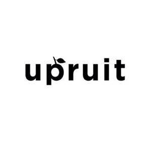 Upruit