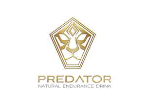 Predator 