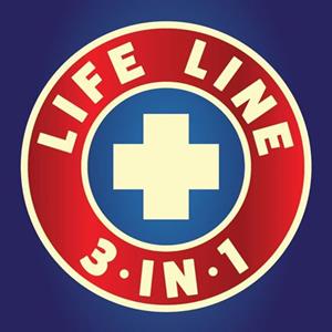 Lifeline