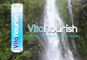 VitaNourish 