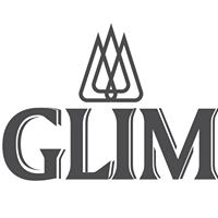 Glim