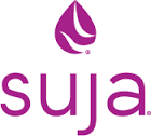 Suja Kombucha