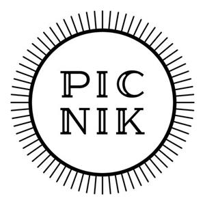Picnik Butter Coffee