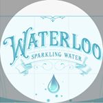 Waterloo Sparkling Water