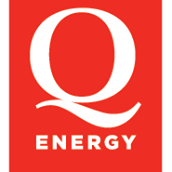 Q Energy