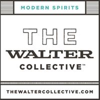 The Walter Collective