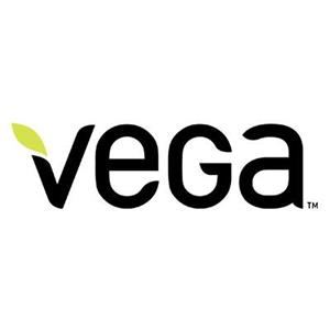 Vega Protein+ Shake