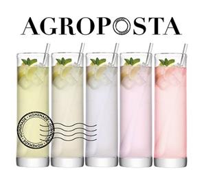 Agroposta