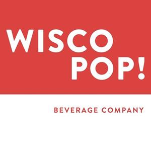 Wisco Pop! Sparkle