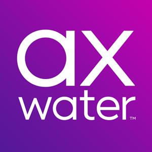 Ax-Water