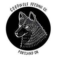 GoodWolf 