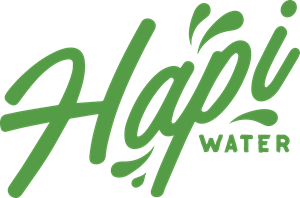 Hapi Water