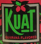 Kuat