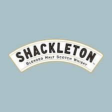 Shackleton Whisky