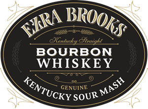 Ezra Brooks