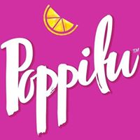 Poppilu