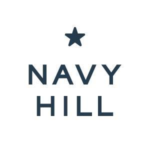 Navy Hill