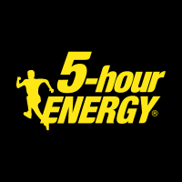 5-Hour Tea