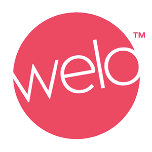 Welo Probiotic 