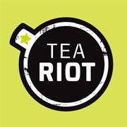 Tea Riot