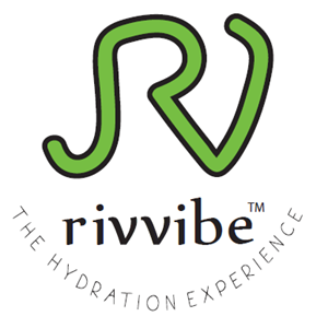 rivvibe