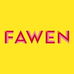 Fawen