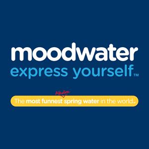 Moodwater