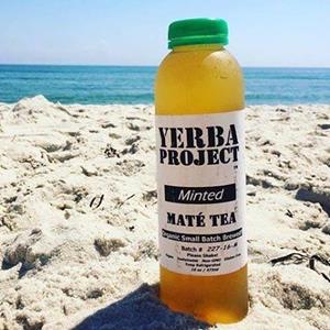 Yerba Project