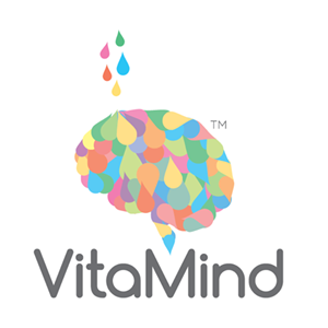 VitaMind