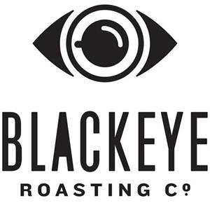 Blackeye Roasting Co