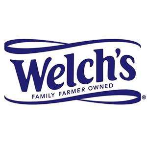 Welch's Sparkling Soda