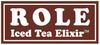 Role Tea