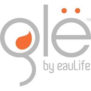 Gle Prenatal