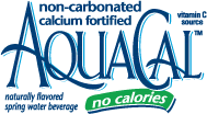 AquaCal