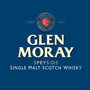 Glen Moray