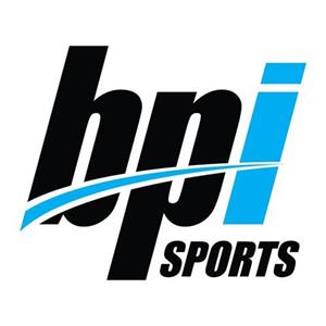 BPI Sports