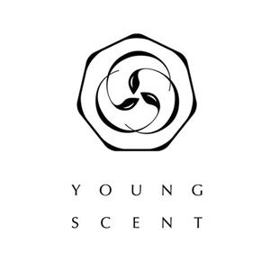 Young Scent