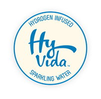 HyVIDA