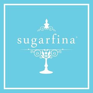 Sugarfina