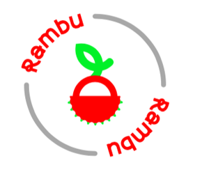 Rambu