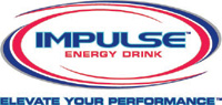 Impulse Energy Drink