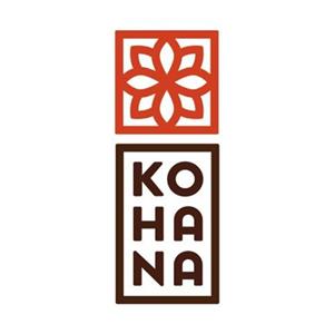 Kohana Coffee