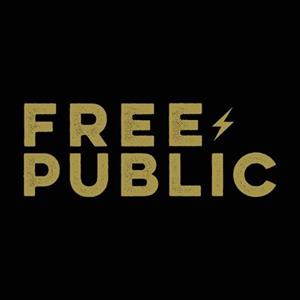 Free Public Wine