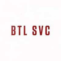 BTL SVC