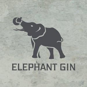 Elephant Gin