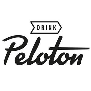 Peloton