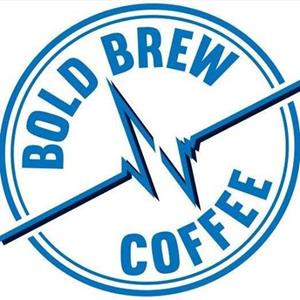 Bold Brew