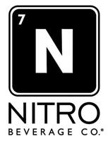 Nitro Beverage Co